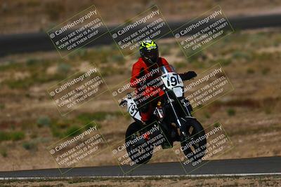 media/Apr-19-2025-AHRMA (Sat) [[3d98ca3309]]/Practice/Group 3/Turns 6/